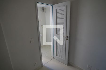 Apartamento à venda com 146m², 3 quartos e 1 vagaÁrea de Serviço - quarto
