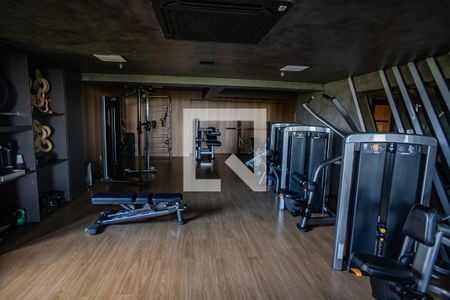 Apartamento à venda com 146m², 3 quartos e 1 vagaÁrea comum 