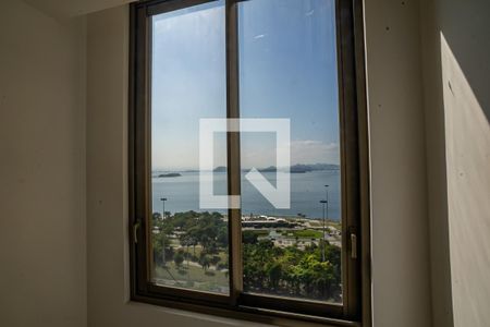 Apartamento à venda com 146m², 3 quartos e 1 vagaQuarto 2 suite vista. dajanela
