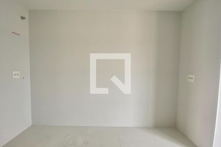 Apartamento à venda com 146m², 3 quartos e 2 vagasCozinha