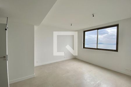 Apartamento à venda com 146m², 3 quartos e 2 vagasSuíte 3