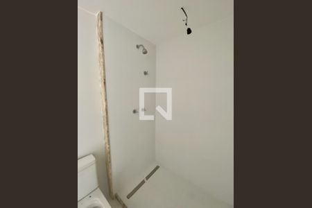 Apartamento à venda com 146m², 3 quartos e 2 vagasBanheiro Suíte 1