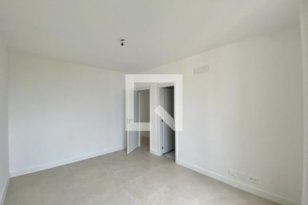 Apartamento à venda com 146m², 3 quartos e 2 vagasSuíte 1