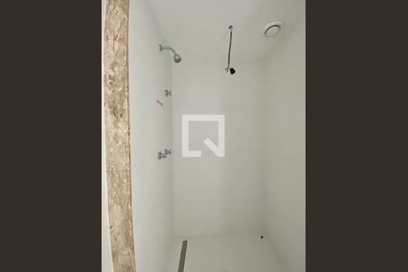 Apartamento à venda com 146m², 3 quartos e 2 vagasBanheiro Suíte 2