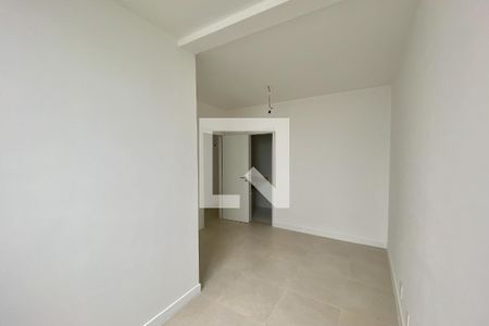 Apartamento à venda com 146m², 3 quartos e 2 vagasSuíte 2