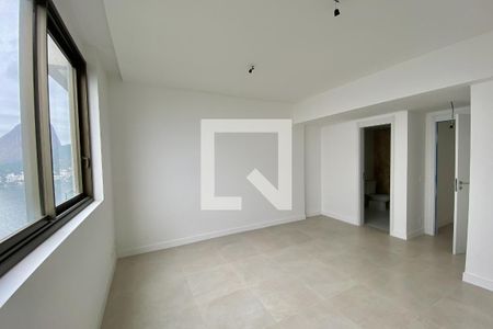 Apartamento à venda com 146m², 3 quartos e 2 vagasSuíte 3