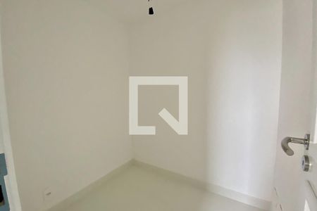 Apartamento à venda com 147m², 3 quartos e 1 vagaQuarto de Serviço