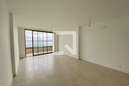 Apartamento à venda com 147m², 3 quartos e 1 vagaSala