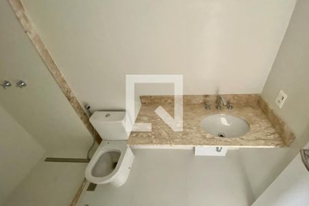 Apartamento à venda com 147m², 3 quartos e 1 vagaSuite 1