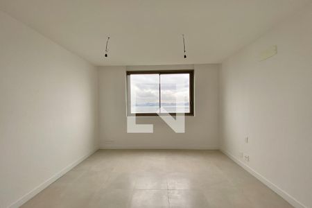 Apartamento à venda com 147m², 3 quartos e 1 vagaSuite 3