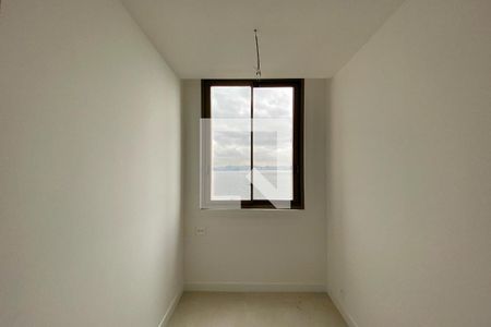 Apartamento à venda com 147m², 3 quartos e 1 vagaSuite 2