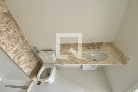 Apartamento à venda com 147m², 3 quartos e 1 vagaSuite 3