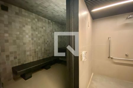 Apartamento à venda com 147m², 3 quartos e 1 vagaÁrea comum