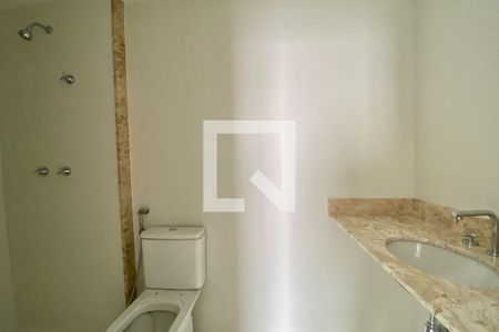 Apartamento à venda com 147m², 3 quartos e 1 vagaSuite 2