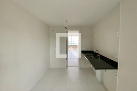Apartamento à venda com 147m², 3 quartos e 1 vagaCozinha