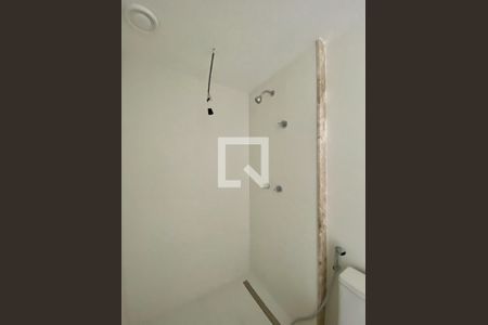 Apartamento à venda com 147m², 3 quartos e 1 vagaSuite 1