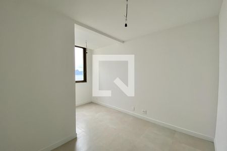 Apartamento à venda com 147m², 3 quartos e 1 vagaSuite 2