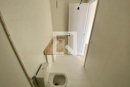 Apartamento à venda com 147m², 3 quartos e 1 vagaSuite 1