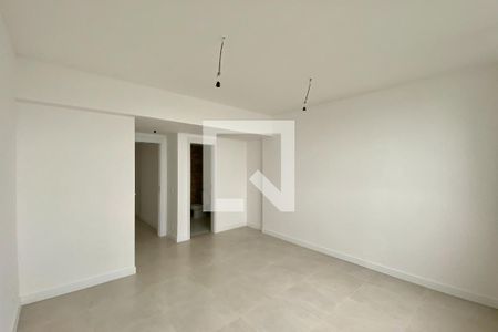 Apartamento à venda com 147m², 3 quartos e 1 vagaSuite 3