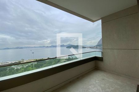 Apartamento à venda com 147m², 3 quartos e 1 vagaVista