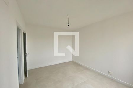 Apartamento à venda com 147m², 3 quartos e 1 vagaSuite 1