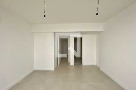 Apartamento à venda com 147m², 3 quartos e 1 vagaSuite 3