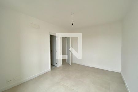 Apartamento à venda com 147m², 3 quartos e 1 vagaSuite 1