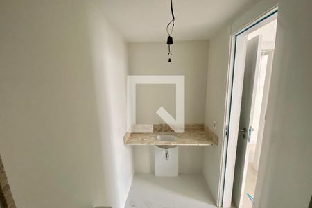 Apartamento à venda com 147m², 3 quartos e 1 vagaSuite 2