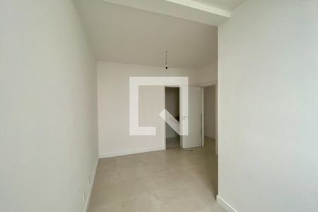 Apartamento à venda com 147m², 3 quartos e 1 vagaSuite 2