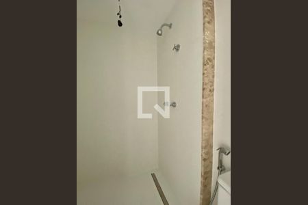 Apartamento à venda com 147m², 3 quartos e 1 vagaSuite 2