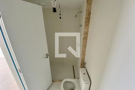 Apartamento à venda com 147m², 3 quartos e 1 vagaSuite 2