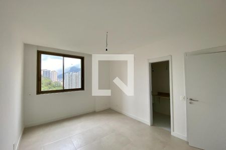 Apartamento à venda com 147m², 3 quartos e 1 vagaSuite 1