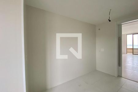 Apartamento à venda com 147m², 3 quartos e 1 vagaCozinha