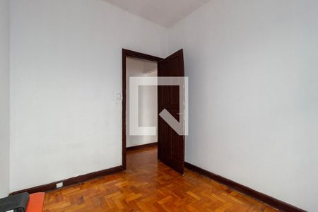 Casa à venda com 125m², 2 quartos e 2 vagasQuarto 2