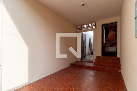 Casa à venda com 125m², 2 quartos e 2 vagasGaragem