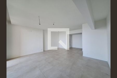 Apartamento à venda com 181m², 4 quartos e 1 vagaSala