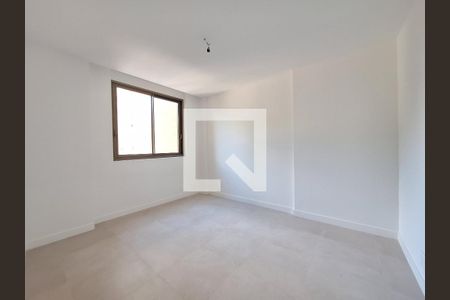 Apartamento à venda com 181m², 4 quartos e 1 vagaSuíte 1