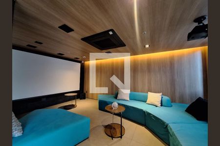 Apartamento à venda com 181m², 4 quartos e 1 vagaÁrea comum