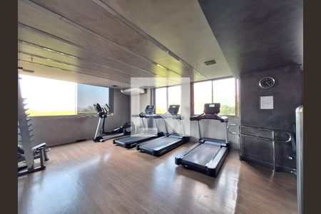 Apartamento à venda com 181m², 4 quartos e 1 vagaÁrea comum