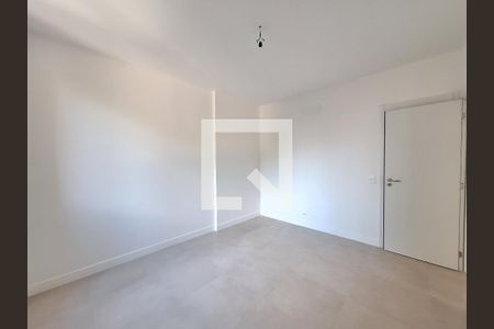 Apartamento à venda com 181m², 4 quartos e 1 vagaSuíte 1