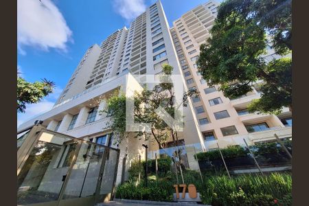 Apartamento à venda com 181m², 4 quartos e 1 vagaFechada