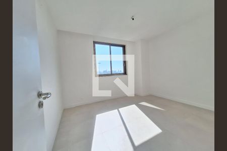 Apartamento à venda com 181m², 4 quartos e 1 vagaSuíte 2