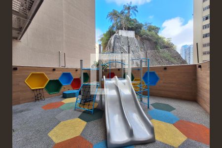 Apartamento à venda com 181m², 4 quartos e 1 vagaÁrea comum