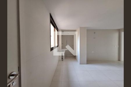 Apartamento à venda com 181m², 4 quartos e 1 vagaÁrea de serviço