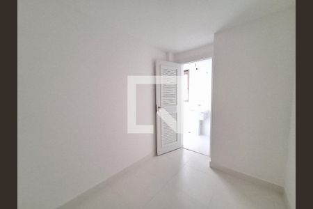 Apartamento à venda com 181m², 4 quartos e 1 vagaQuarto de serviço
