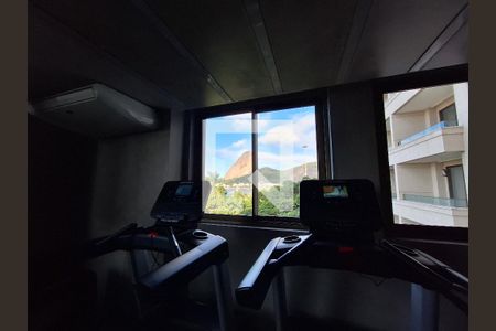 Apartamento à venda com 181m², 4 quartos e 1 vagaÁrea comum