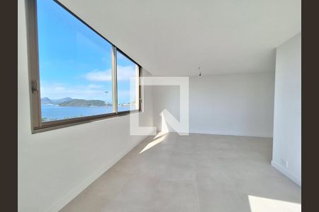 Apartamento à venda com 181m², 4 quartos e 1 vagaSuíte 3