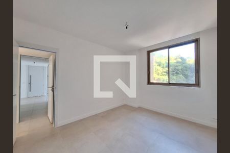 Apartamento à venda com 181m², 4 quartos e 1 vagaSuíte 1