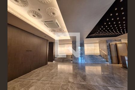 Apartamento à venda com 181m², 4 quartos e 1 vagaÁrea comum