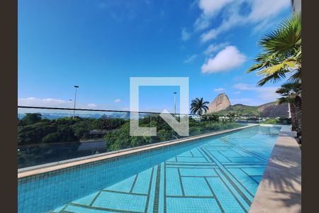 Apartamento à venda com 181m², 4 quartos e 1 vagaÁrea comum